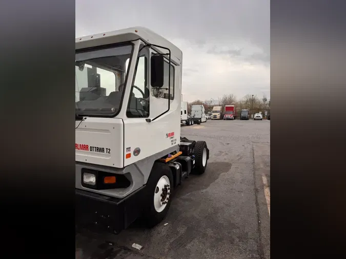 2017 OTTAWA 4X2 T273f6d71483ca981a892d7d522bdf1b35