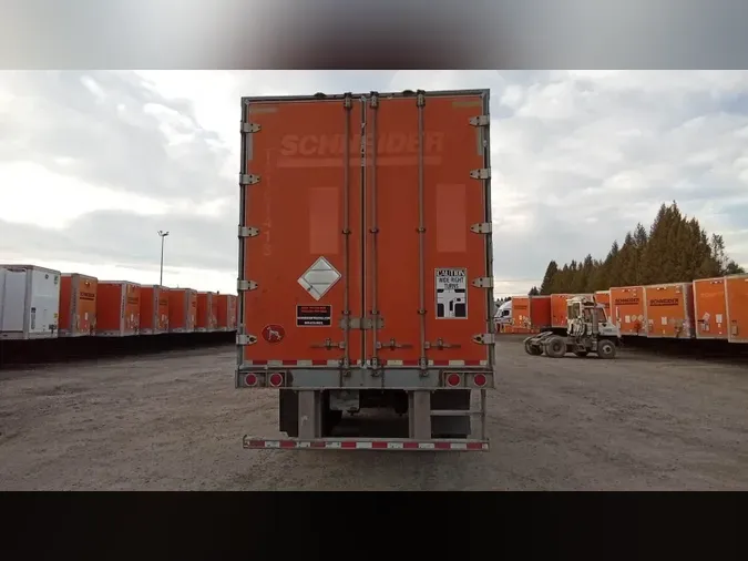 2015 Great Dane 73fc4e2d3b780ceeebde2613ce4bcf73