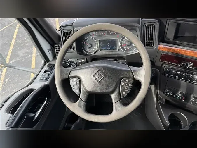 2020 INTERNATIONAL RH61373fc619301b218c5a7e1c90996fc2a79