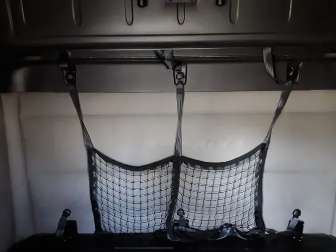 2021 FREIGHTLINER/MERCEDES NEW CASCADIA PX12664