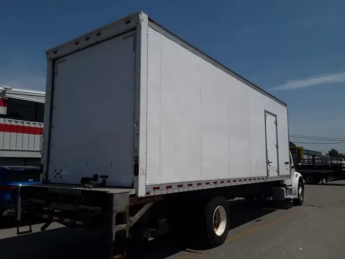 2019 FREIGHTLINER M2 10673feac5f8ad88645798ddb0acaf60a59