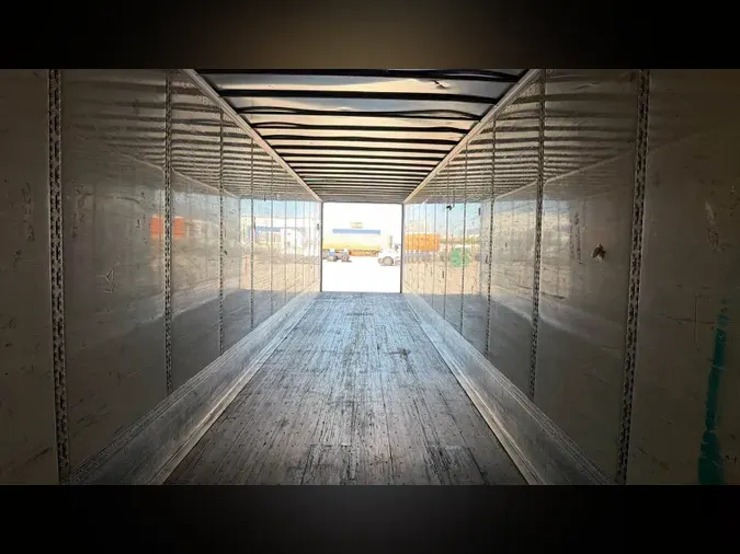 2015 Wabash DVHDHPC74006b8c1e765b2708802f887ff002f8