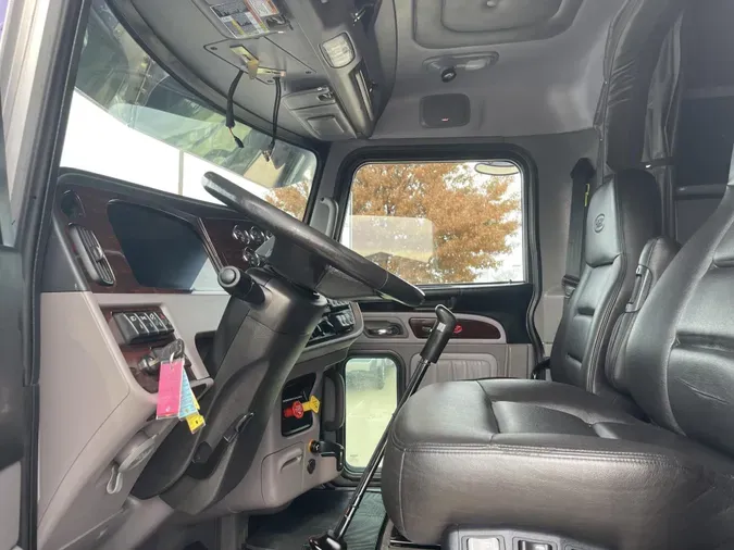 2024 Peterbilt 3897401d668a7333fa06ed7a51f10a3c121