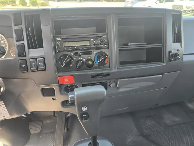 2022 Isuzu NPR7401d850964e938ee6bf4dcfb762e3d1