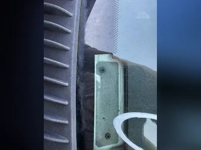 2009 FORD E450 SD74021ead6c4131c1d25b0f4079fa2cfe