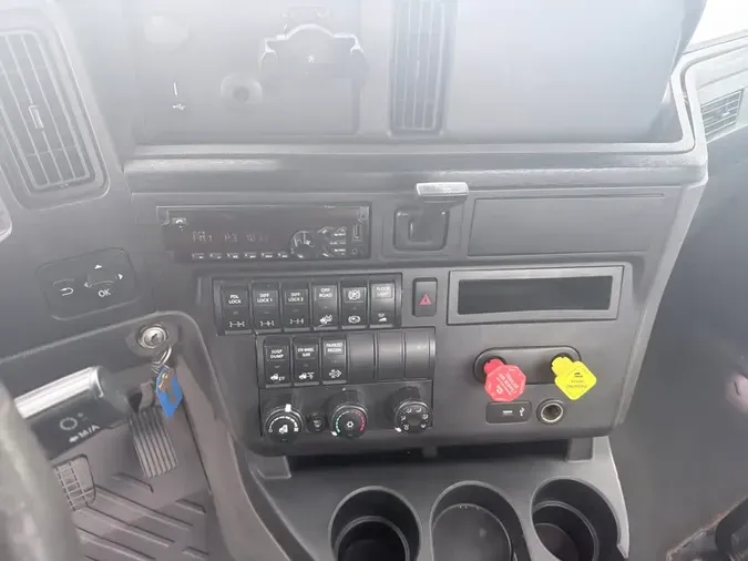 2020 NAVISTAR INTERNATIONAL LT625 DAYCAB T/A7404f2f1c2c4baa8a38d95cd264cd34c