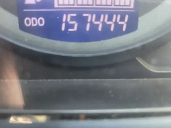 2019 HINO 26874070eaa548a692c755a7ebfde56ce32