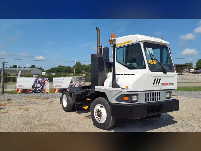 2020 OTTAWA 4X2 T27408c91b488d6f6f5b7a7f4435f160a3