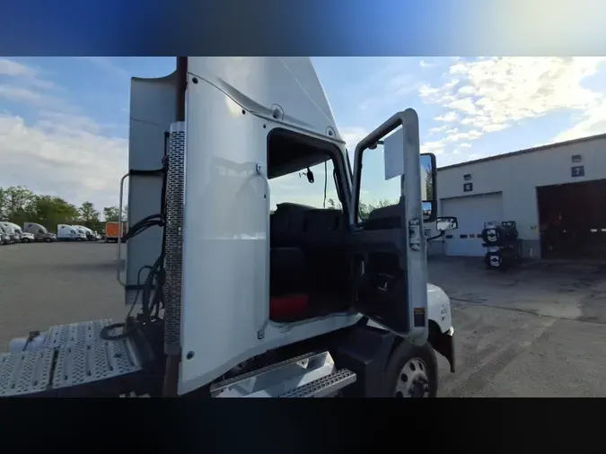 2020 Mack Anthem740ab8a2337a8cea223639063ded7e81