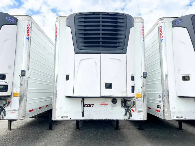 2018 UTILITY VS2RA740c53d79c1988672be9342abc5b6997