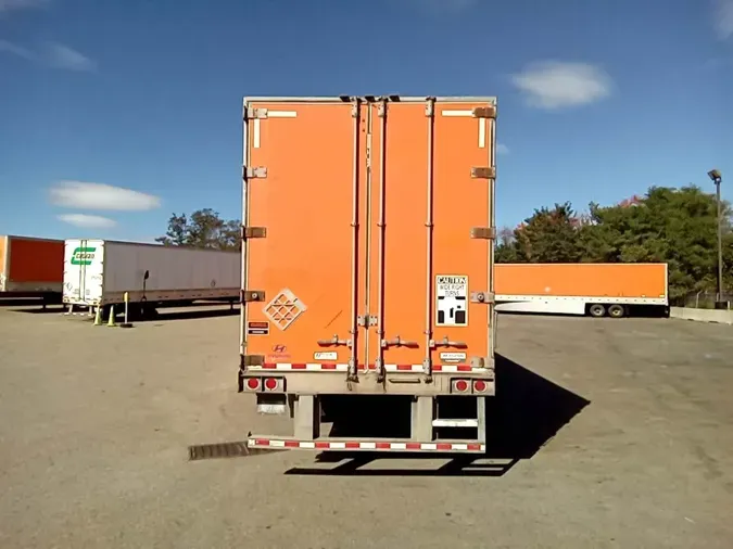 2015 Hyundai VC2530152-JS
