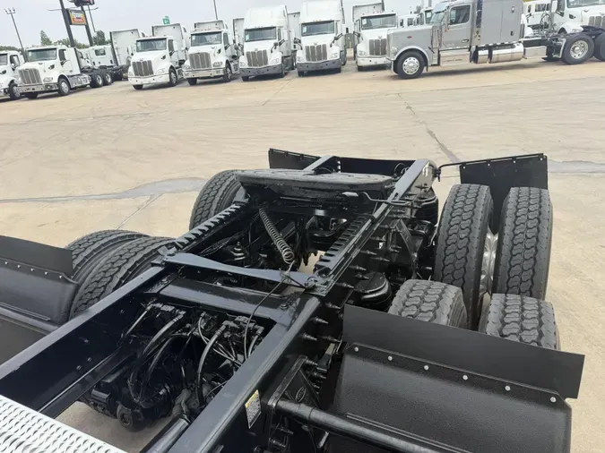 2021 Peterbilt 567740fc2ea2a355943a983a54c9d961617