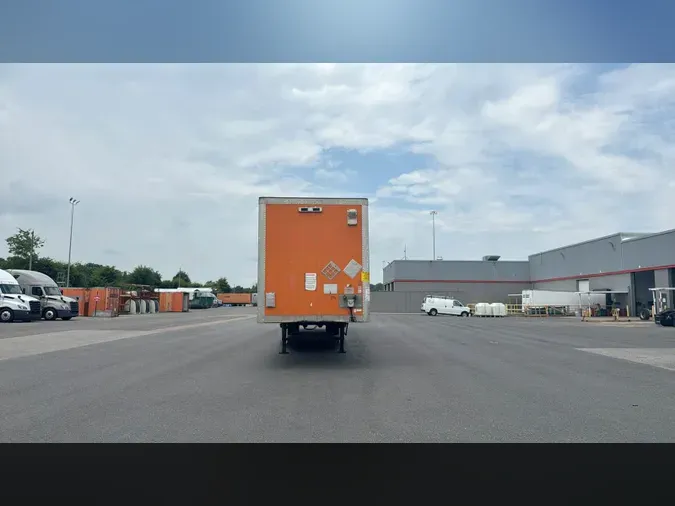 2015 Wabash DVHDHPC7414f0d0e206fc5010136149de765a21