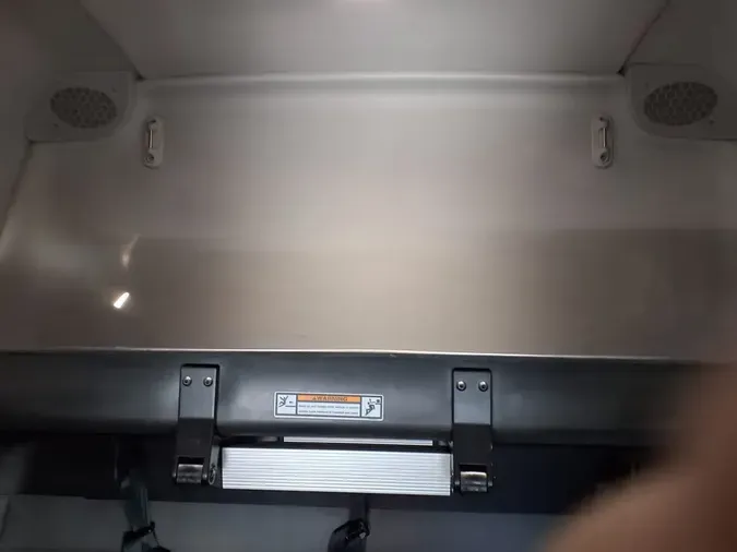 2022 FREIGHTLINER/MERCEDES NEW CASCADIA PX12664