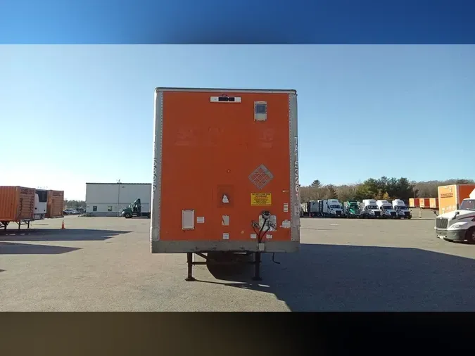 2015 Hyundai VC2530152-JS741a63bf3450ced9eda9c557c001b760