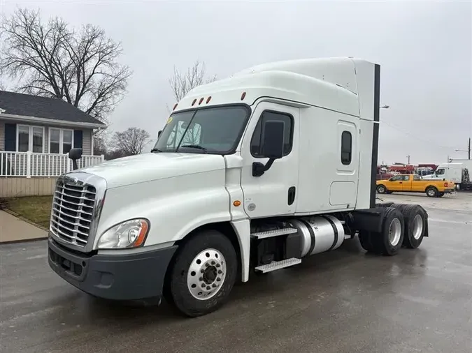 2020 FREIGHTLINER CASCADIA741a7a734515e171a7fb90e6623b7b36