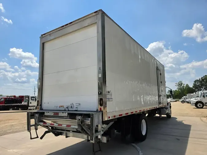 2020 NAVISTAR INTERNATIONAL MV607 (4X2)741ad7940f73b3859e7ee7b13b4706a1