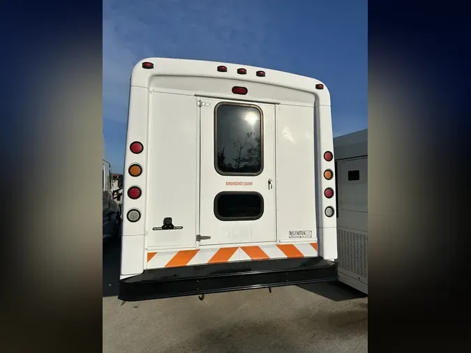 2018 Freightliner S2106741d4ed8fd5e4c845b7ac294ebb7d079