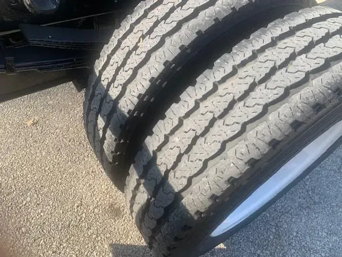 2018 Isuzu NPR7424ae9c75c9913e618479fed6d63982