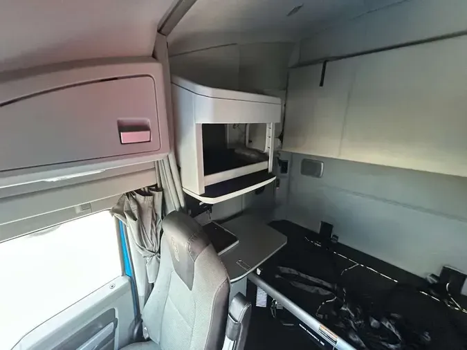 2022 Kenworth T6807424e842c2e0664e988b5b0c54564616