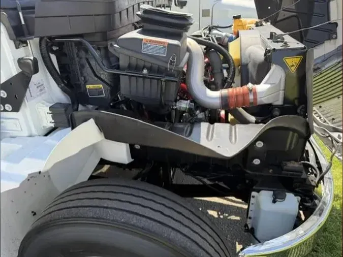 2019 International MV60774251ec346b3713ab381cbcb94ea55eb