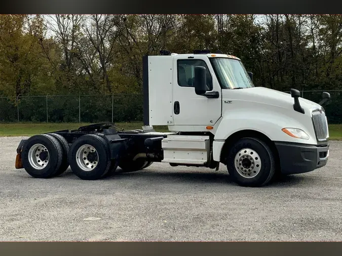 2020 INT LT625 6x474270a198b20471cdc7cc0426dd5be5d