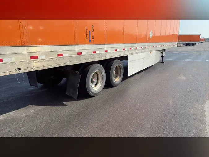 2015 Hyundai VC2530152-JS7427d3a4946f78ead4b44bfcb01d3b20