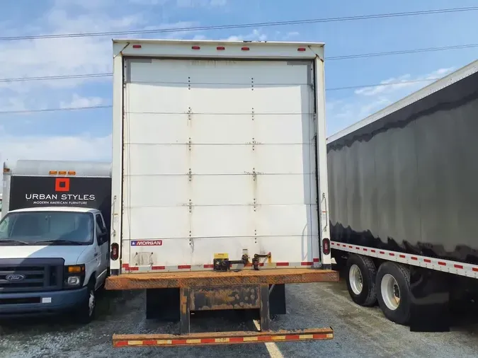 2019 FREIGHTLINER/MERCEDES M2 1067429f606fb8b6b3ed1f48113fbc7135e