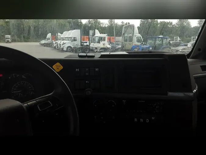 2020 Volvo VNL300742c314a3d3a1d537c942ffc9783c7c4