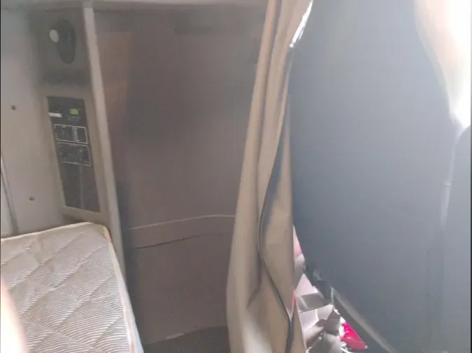 2019 Kenworth T800742d18c7c3cd974ec637c299fae0a04a