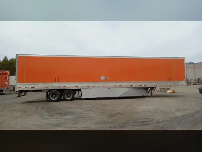 2015 Wabash DVHDHPC742f9dd83d805874487ab0a1644990b0