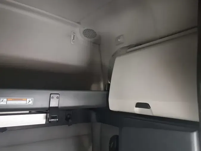 2021 FREIGHTLINER/MERCEDES NEW CASCADIA PX12664