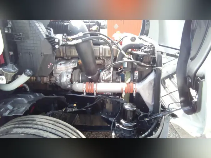 2020 Freightliner Cascadia 1267432816349931748f794a3f32e5ae48d