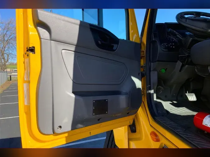 2019 INT LT625 6x47433046253c0e1a35d50e44e86366f09