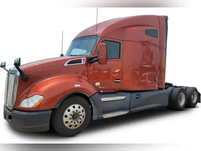 2019 Kenworth T680743354d75031ff09e75b3fb2d6ec3dfc