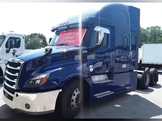 2020 FREIGHTLINER NEW CASCADIA PX12664