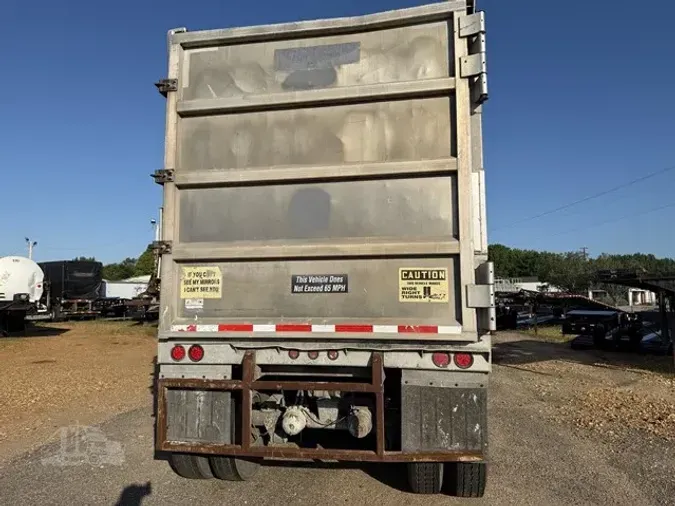 2018 WARREN 74373d112719cc5b0a87ceba00bc3a12