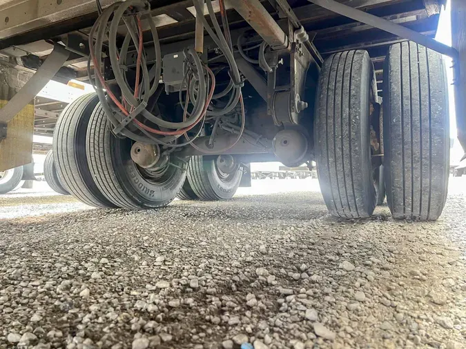 2019 UTILITY VS2RA7438e42e6a825922bfc6600cccb1d96a