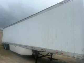 2013 GREAT DANE TRAILER CLA-1304-21048 48'