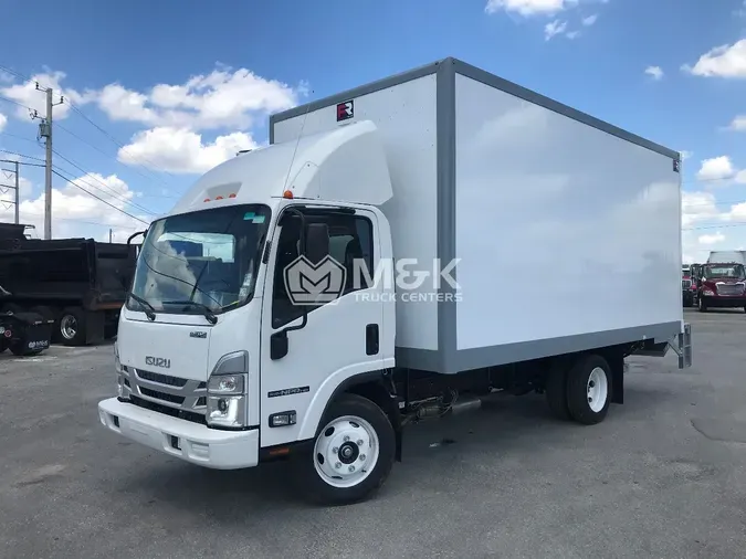 2024 ISUZU NPRHDGAS - 150 wb 1F3 Co7439ab6b3fee7a027aea3662f4a66677