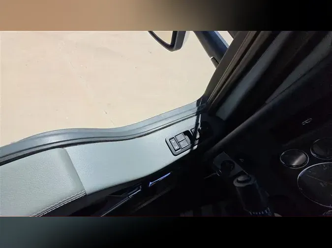 2020 KENWORTH T680