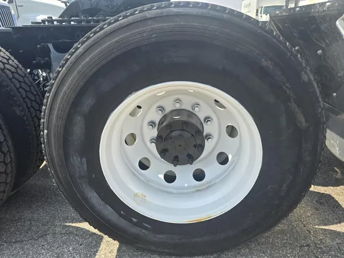 2022 International LT625743b2443a50db0ecdf173d29ad416e9a