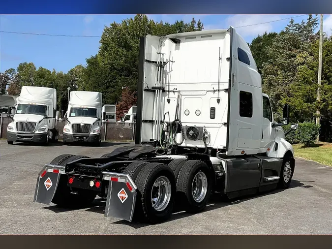 2021 INT LT625 6x4743bbe2ea16566c1126093712118e2a1