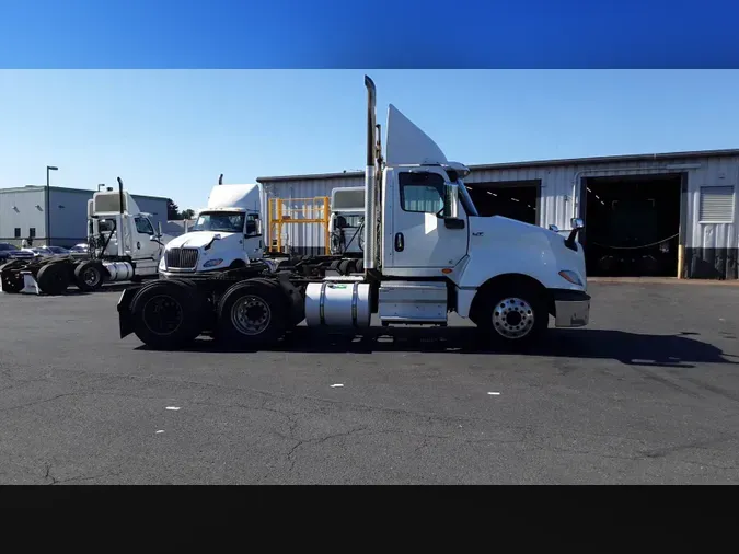 2020 International LT743d1174058ac824c6505471e04aeac3