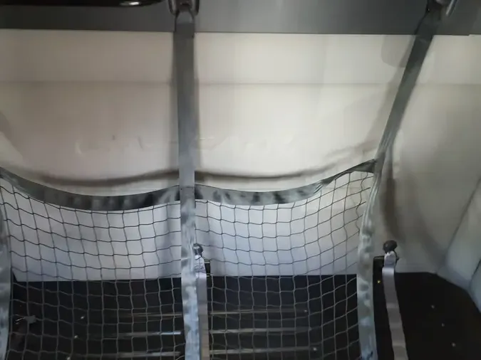 2020 FREIGHTLINER/MERCEDES NEW CASCADIA 116743d2b26e21406cb14d2a99b175ffee7