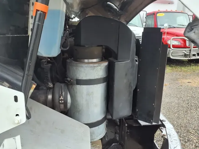 2018 FRTLR CUSTOM CHASSIS CORP MT45743f35361fa7f3cd452d1d06d5ddd697