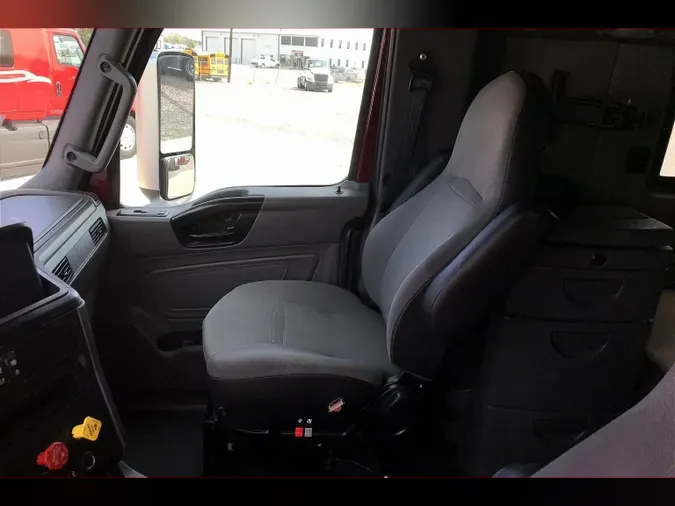 2022 INT LT625 6x4743f8918544b6a42ef4700d9f4a518ba