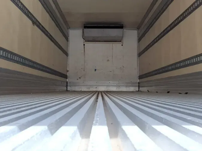 2019 NAVISTAR INTERNATIONAL 4300