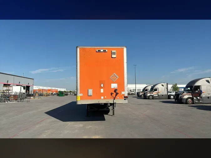 2015 Hyundai VC2530152-JS