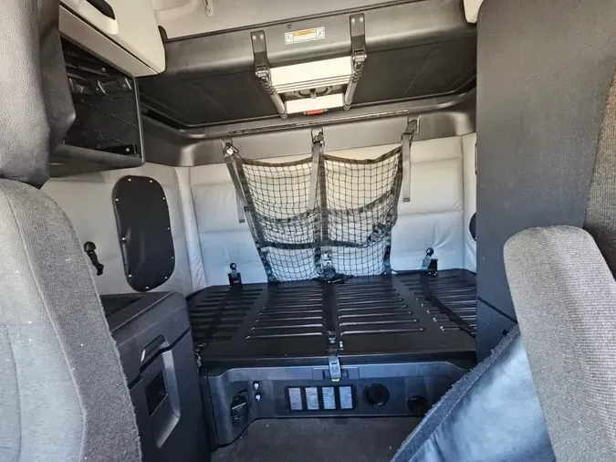 2022 FREIGHTLINER/MERCEDES NEW CASCADIA PX12664744715486e171d825732ceb4ab1cf6cd